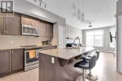 1404, 3727 Sage Hill Drive NW Calgary