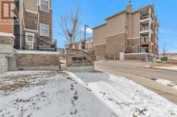 1404, 3727 Sage Hill Drive NW Calgary