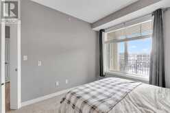 1404, 3727 Sage Hill Drive NW Calgary