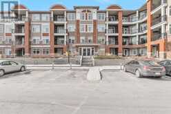 1404, 3727 Sage Hill Drive NW Calgary