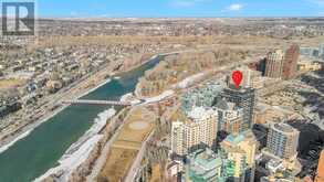 1312, 730 2 Avenue SW Calgary