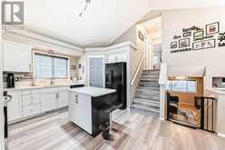 257 Everglen Rise SW Calgary