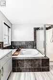 257 Everglen Rise SW Calgary