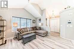 257 Everglen Rise SW Calgary