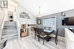 257 Everglen Rise SW Calgary