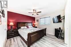 257 Everglen Rise SW Calgary