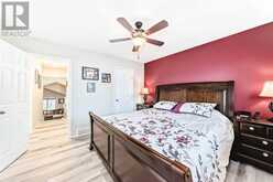 257 Everglen Rise SW Calgary