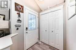 257 Everglen Rise SW Calgary