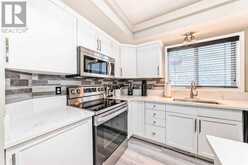 257 Everglen Rise SW Calgary