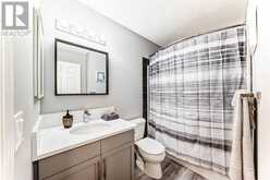 257 Everglen Rise SW Calgary