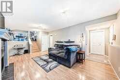 257 Everglen Rise SW Calgary