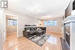 257 Everglen Rise SW Calgary