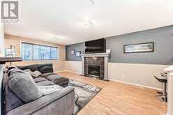 257 Everglen Rise SW Calgary