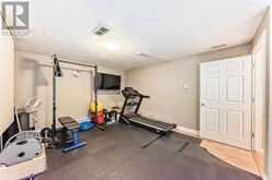 257 Everglen Rise SW Calgary