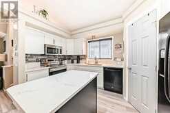 257 Everglen Rise SW Calgary