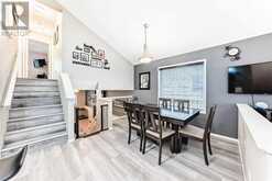 257 Everglen Rise SW Calgary