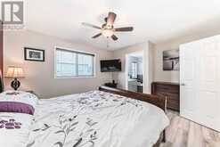 257 Everglen Rise SW Calgary