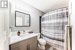 257 Everglen Rise SW Calgary