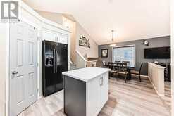 257 Everglen Rise SW Calgary