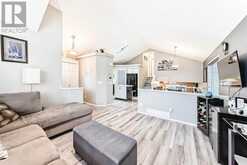 257 Everglen Rise SW Calgary