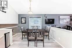 257 Everglen Rise SW Calgary