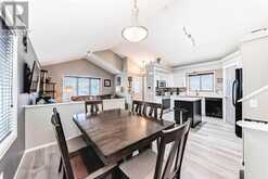 257 Everglen Rise SW Calgary