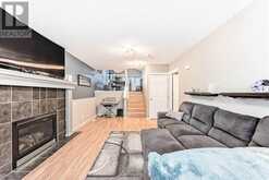 257 Everglen Rise SW Calgary