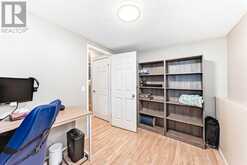 257 Everglen Rise SW Calgary