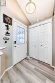 257 Everglen Rise SW Calgary