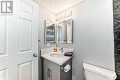 257 Everglen Rise SW Calgary