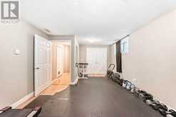 257 Everglen Rise SW Calgary