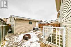 257 Everglen Rise SW Calgary