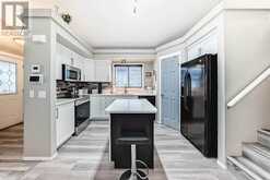 257 Everglen Rise SW Calgary