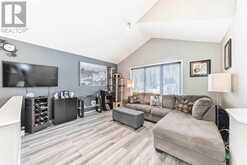 257 Everglen Rise SW Calgary