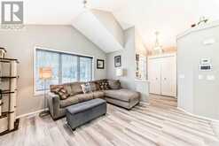 257 Everglen Rise SW Calgary