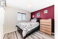 257 Everglen Rise SW Calgary