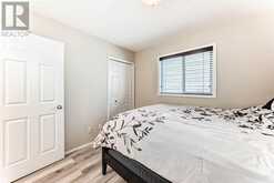 257 Everglen Rise SW Calgary