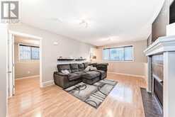 257 Everglen Rise SW Calgary