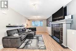 257 Everglen Rise SW Calgary