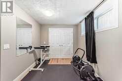 257 Everglen Rise SW Calgary