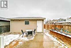 257 Everglen Rise SW Calgary