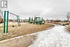 257 Everglen Rise SW Calgary