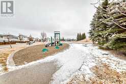 257 Everglen Rise SW Calgary