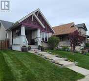 257 Everglen Rise SW Calgary