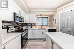 257 Everglen Rise SW Calgary