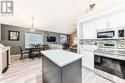 257 Everglen Rise SW Calgary