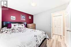 257 Everglen Rise SW Calgary