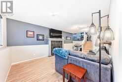 257 Everglen Rise SW Calgary