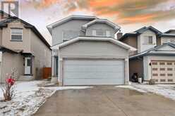 78 Taracove Way NE Calgary