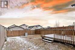 78 Taracove Way NE Calgary